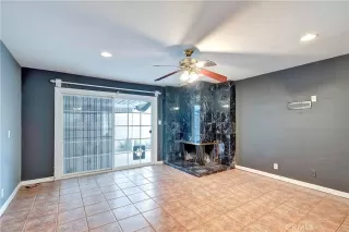 Photo #5: PW25126171 Listing 