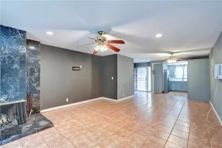 Photo #6: PW25126171 Listing 