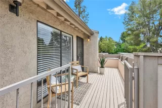 Photo #1: PW25126259 Listing 