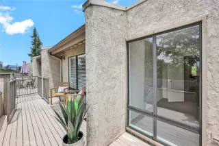 Photo #2: PW25126259 Listing 