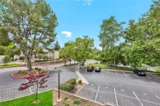 Photo #3: PW25126259 Listing 