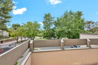 Photo #4: PW25126259 Listing 