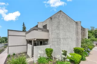 Photo #5: PW25126259 Listing 