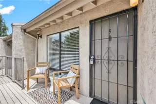 Photo #6: PW25126259 Listing 