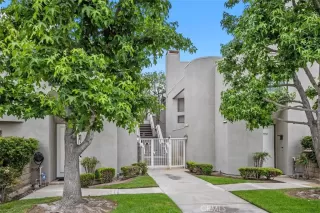 Photo #1: PW25126469 Listing