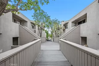 Photo #2: PW25126469 Listing