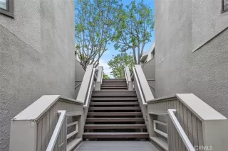 Photo #3: PW25126469 Listing