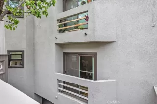 Photo #4: PW25126469 Listing