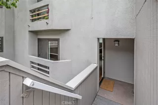 Photo #5: PW25126469 Listing