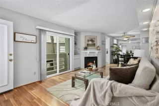 Photo #6: PW25126469 Listing