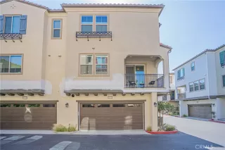 Photo #1: PW25126605 Listing 