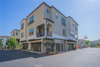 Photo #3: PW25126605 Listing 