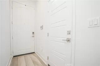 Photo #4: PW25126605 Listing 