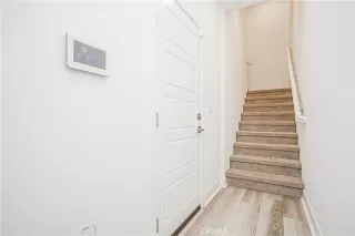 Photo #5: PW25126605 Listing 