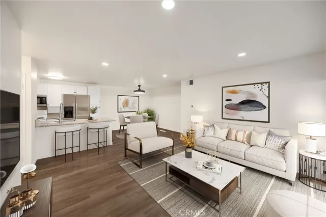 MLS: PW25126624 Condo For Sale