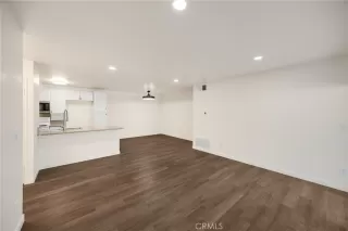 Photo #1: PW25126624 Listing 