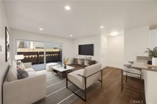 Photo #2: PW25126624 Listing 