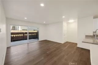 Photo #4: PW25126624 Listing 