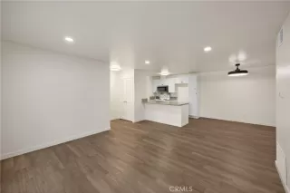 Photo #5: PW25126624 Listing 