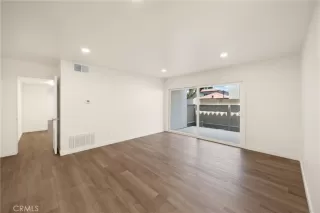 Photo #6: PW25126624 Listing 