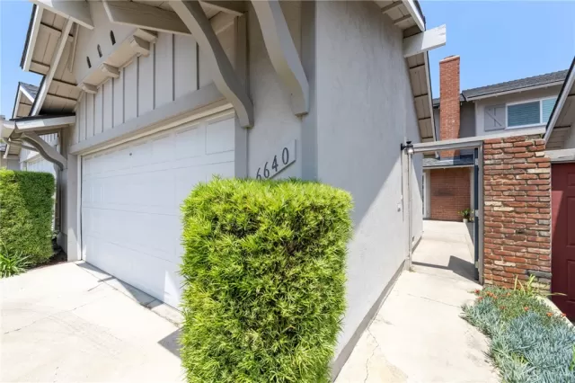 MLS: PW25126804 Condo For Sale