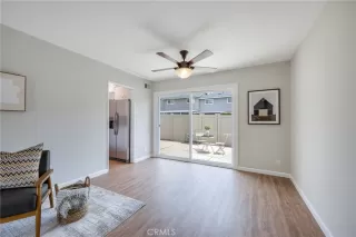 Photo #1: PW25126804 Listing