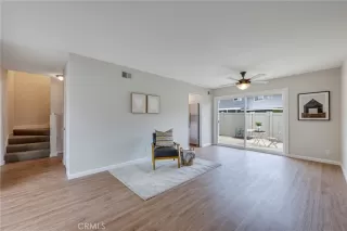 Photo #2: PW25126804 Listing