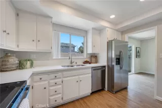 Photo #3: PW25126804 Listing