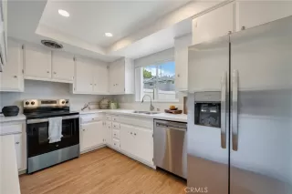 Photo #4: PW25126804 Listing