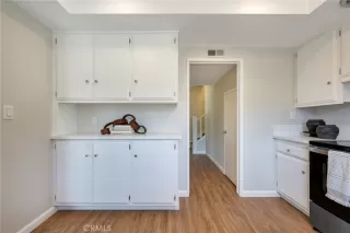 Photo #5: PW25126804 Listing