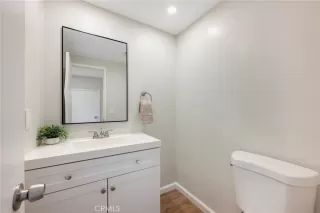 Photo #6: PW25126804 Listing