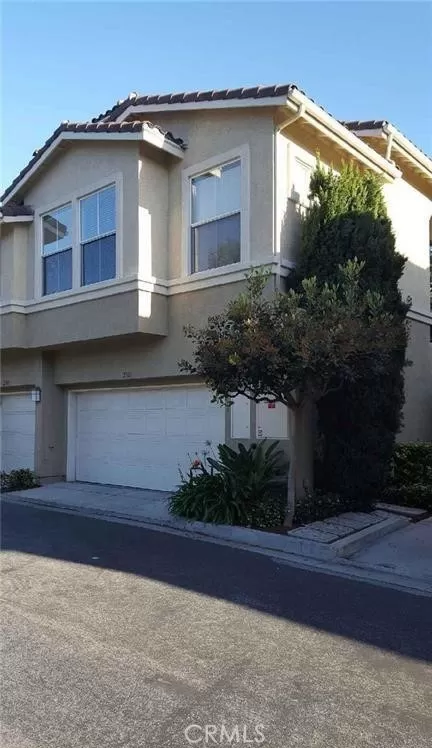 MLS: PW25127079 Condo For Sale