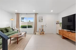 Photo #2: PW25127181 Listing