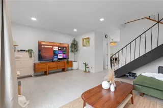 Photo #3: PW25127181 Listing