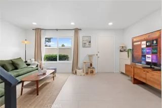 Photo #5: PW25127181 Listing