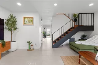 Photo #6: PW25127181 Listing