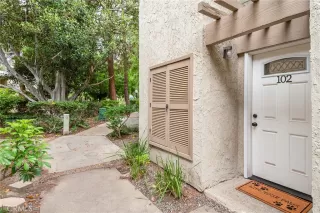 Photo #1: PW25127245 Listing 