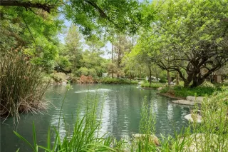 Photo #2: PW25127245 Listing 