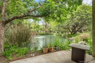 Photo #3: PW25127245 Listing 