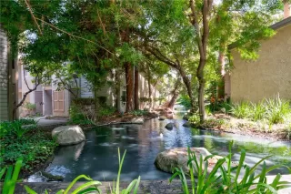 Photo #4: PW25127245 Listing 