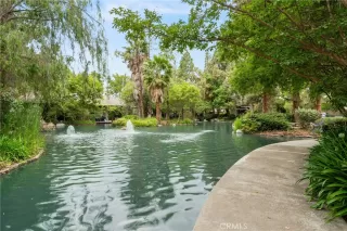 Photo #5: PW25127245 Listing 