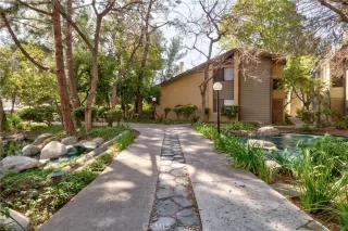 Photo #6: PW25127245 Listing 