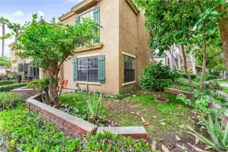 Photo #1: PW25127366 Listing