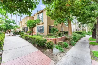 Photo #2: PW25127366 Listing