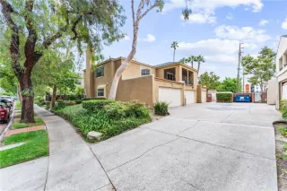 Photo #3: PW25127366 Listing