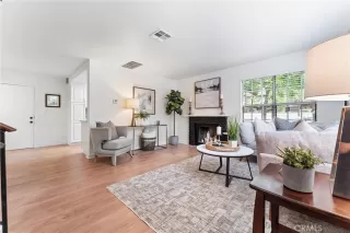 Photo #4: PW25127366 Listing