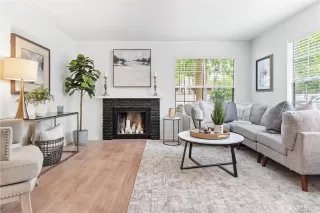 Photo #5: PW25127366 Listing