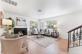 Photo #6: PW25127366 Listing