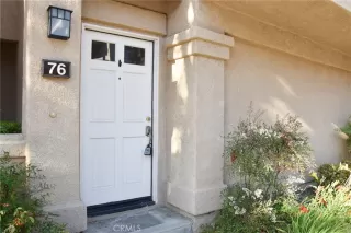 More Details about MLS # PW25127382 : 8215 E WHITE OAK 76