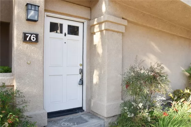 MLS: PW25127382 Condo For Sale